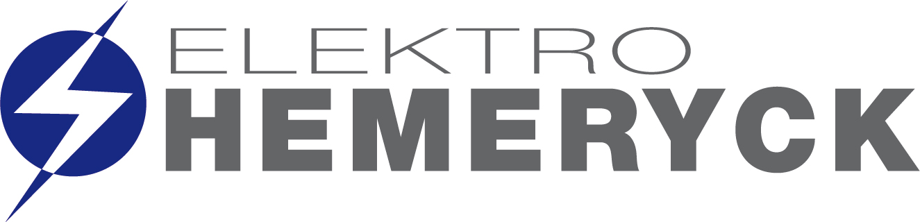 Hemeryck Elektro - Meulebeke